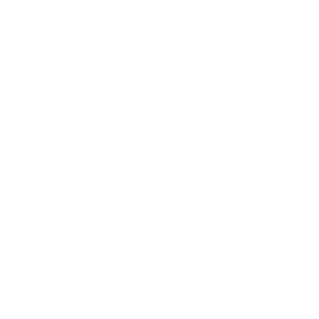 Energetywka-logo