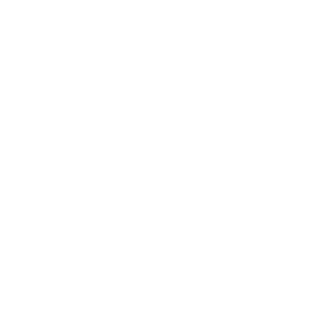 Marralomeda-logo