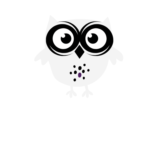 Owleenet-education-logo